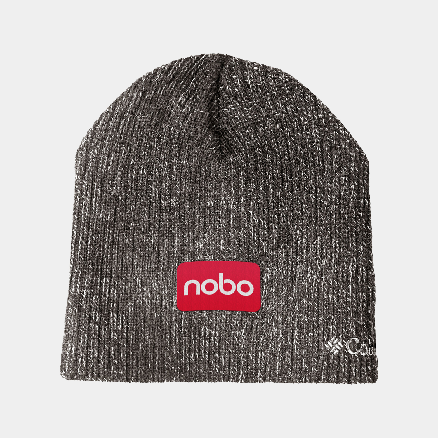 Columbia Whirlibird Beanie 5