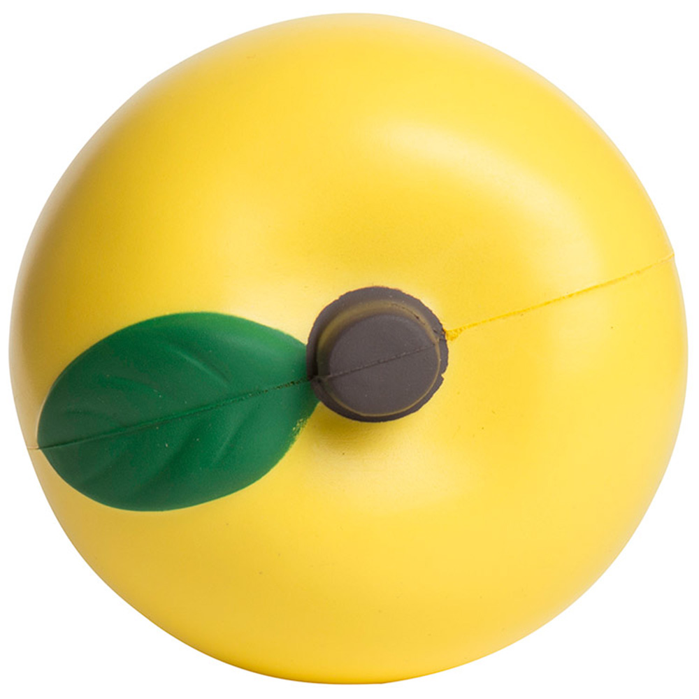 Apple Stress Reliever 19