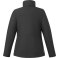 Women's KYES Eco Packable Insulated Jacket 56