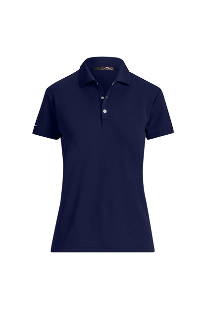 Women's Tour Polo 2