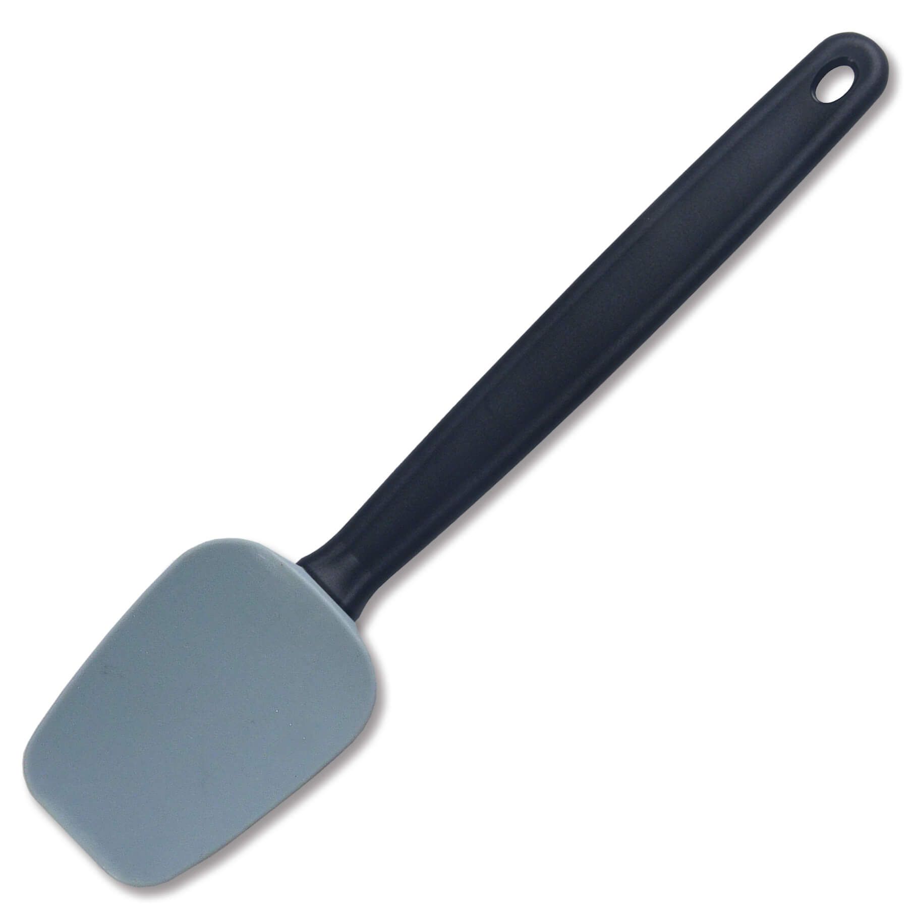 Large Silicone Spoon 14
