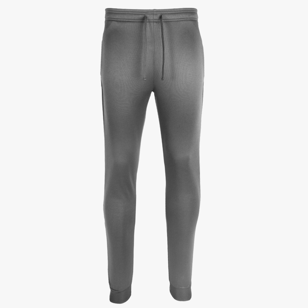 #J913 / Tech Fleece Men's Jogger Bottom 1