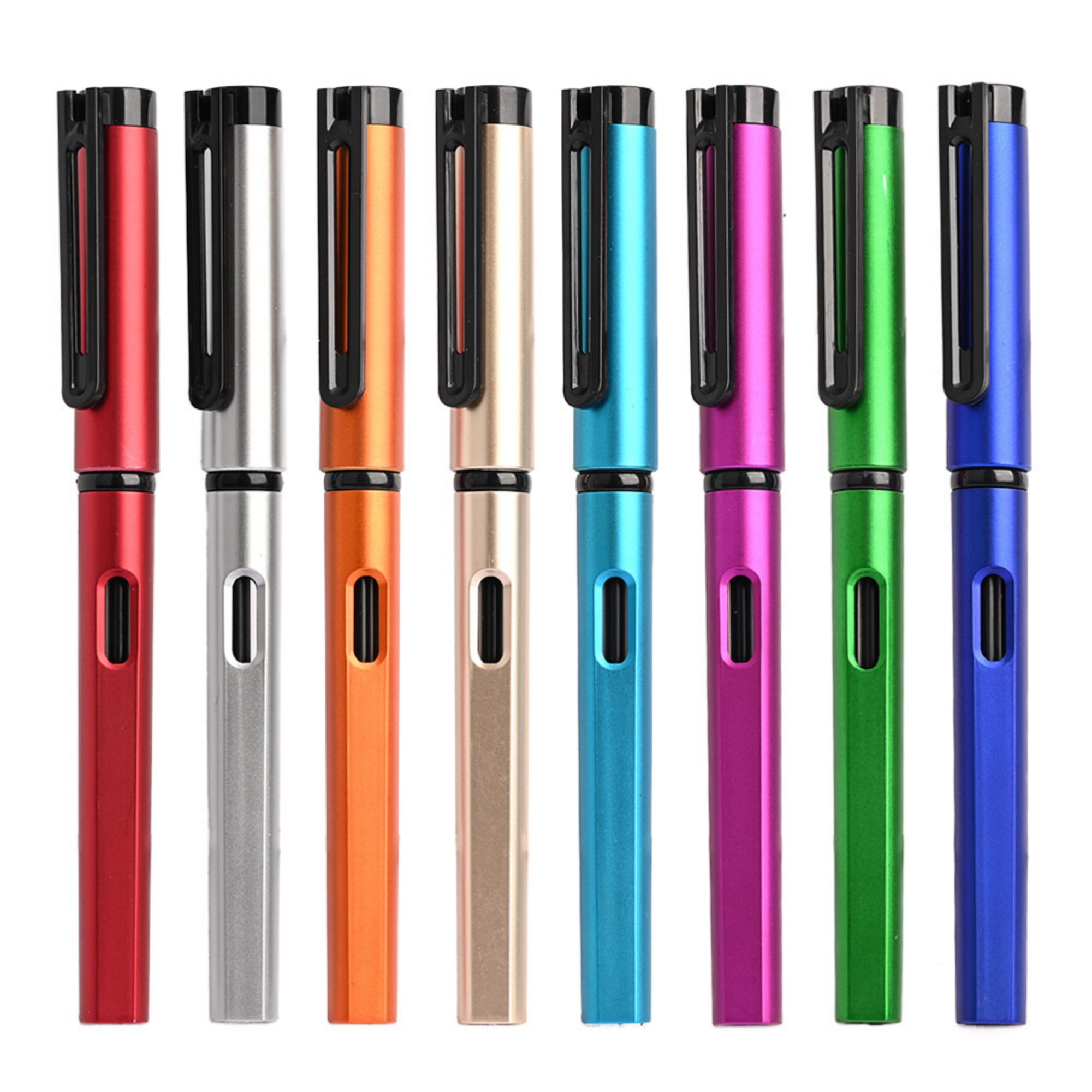 Business Signature Pen 3