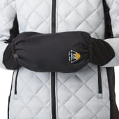 Unisex Kyes Eco Winter Snood 99