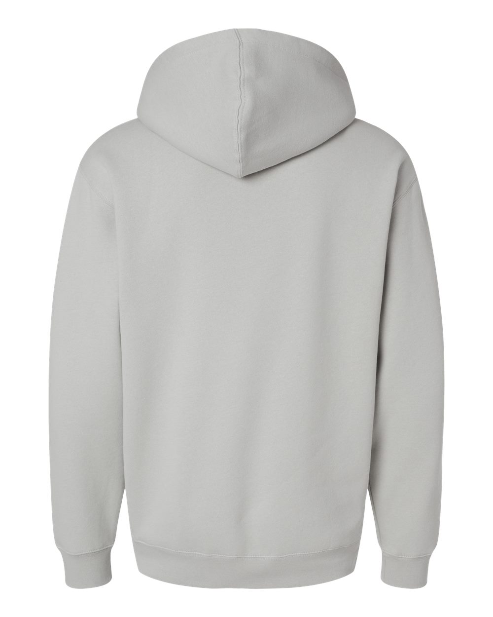 Unisex Heavyweight Hooded Sweatshirt - IND4000 235