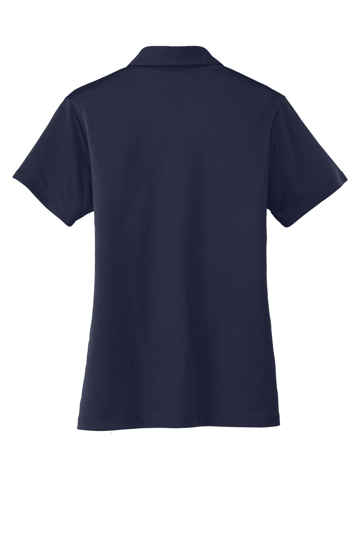 Port Authority® Women's Silk Touch Performance Polo 28