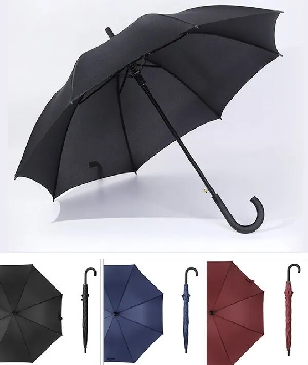 Executive Umbrella 2