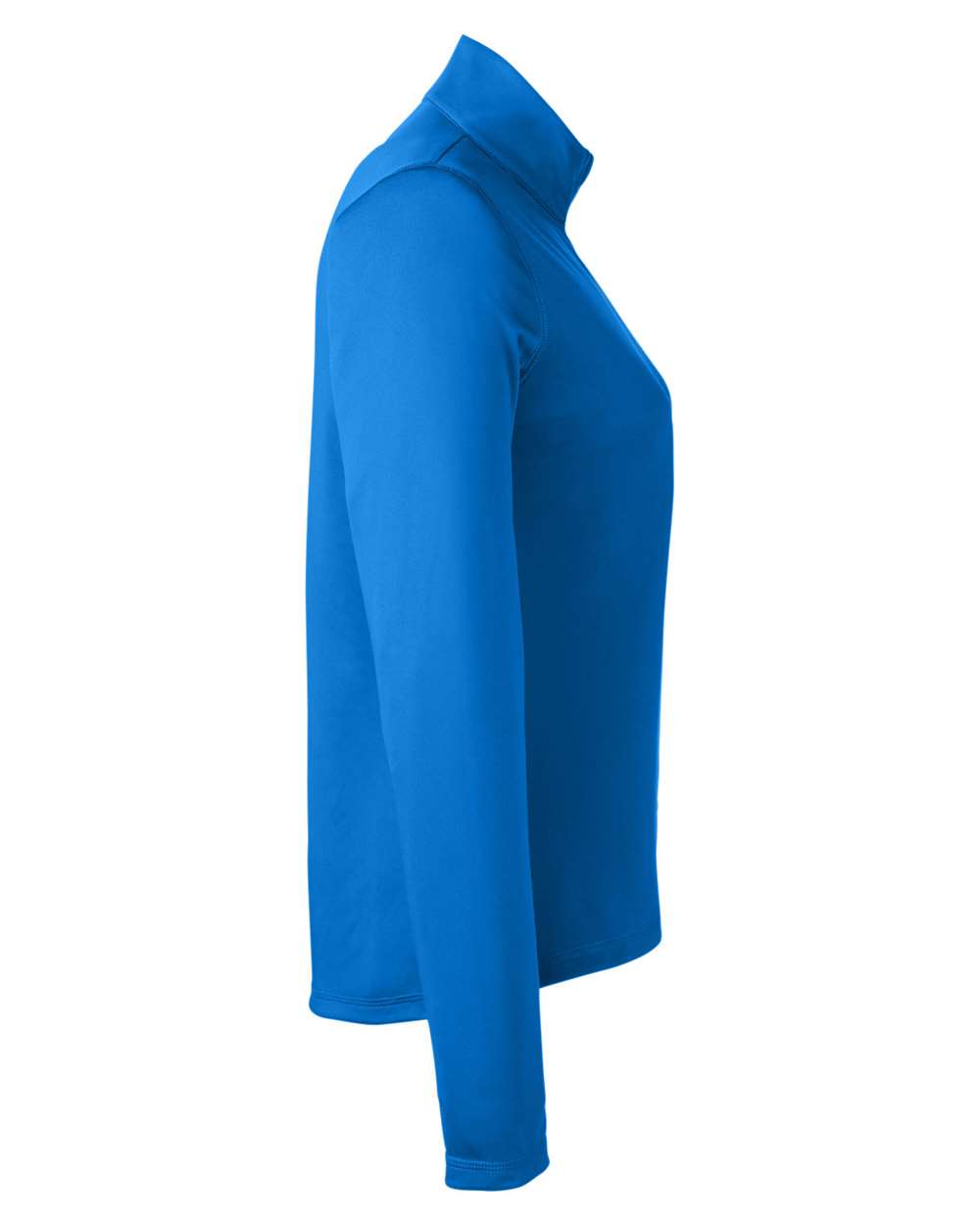 Women's Icon Full-Zip Jacket - 596803 14