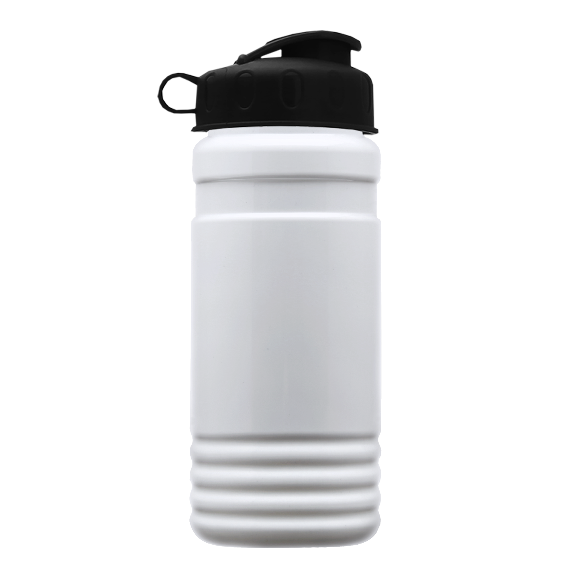 20 oz.UpCycle rPET Bottle Flip Top 8
