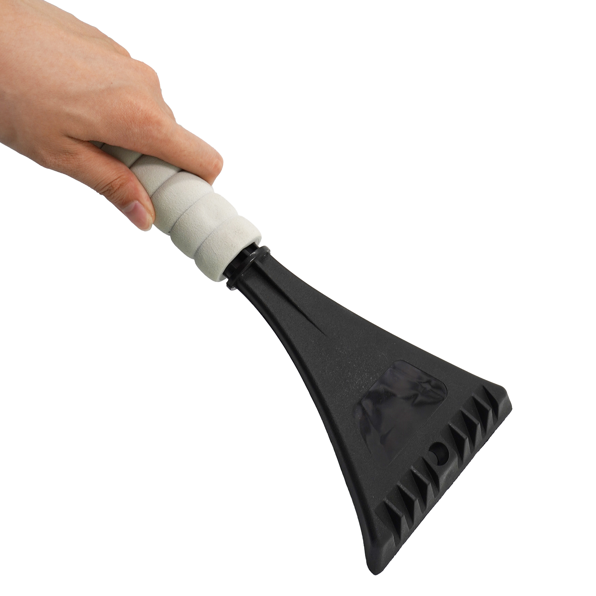 Car Snow Shovel MOQ 10 2
