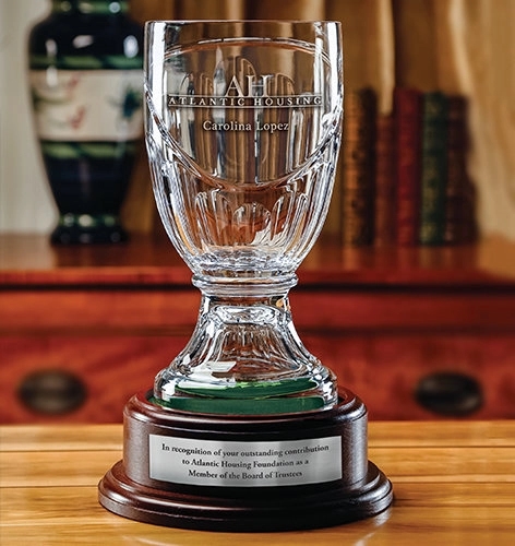 Jameson Grand Trophy 2