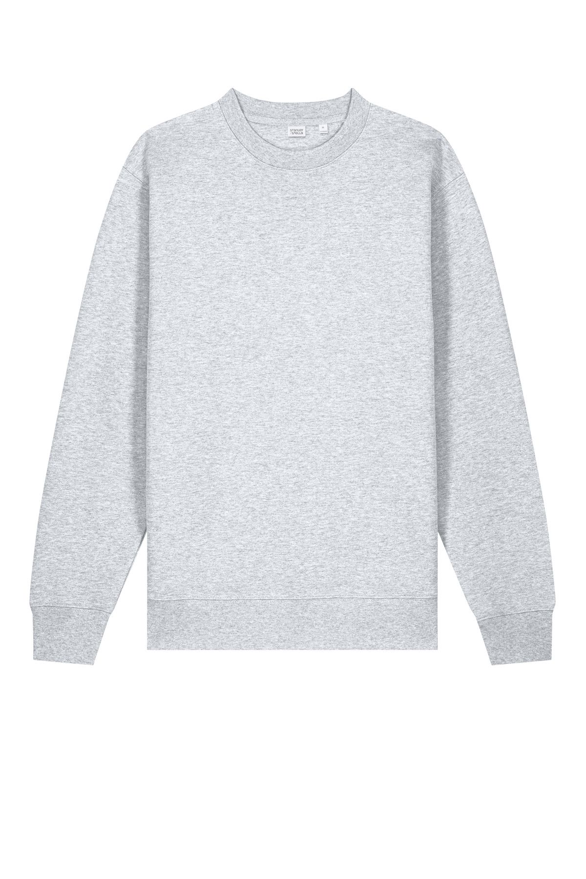 Stanley/Stella Unisex Changer 2.0 Crewneck Sweatshirt SXU004 55