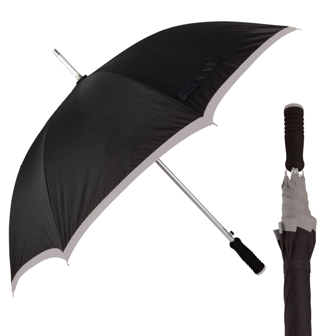 Defender Umbrella 4