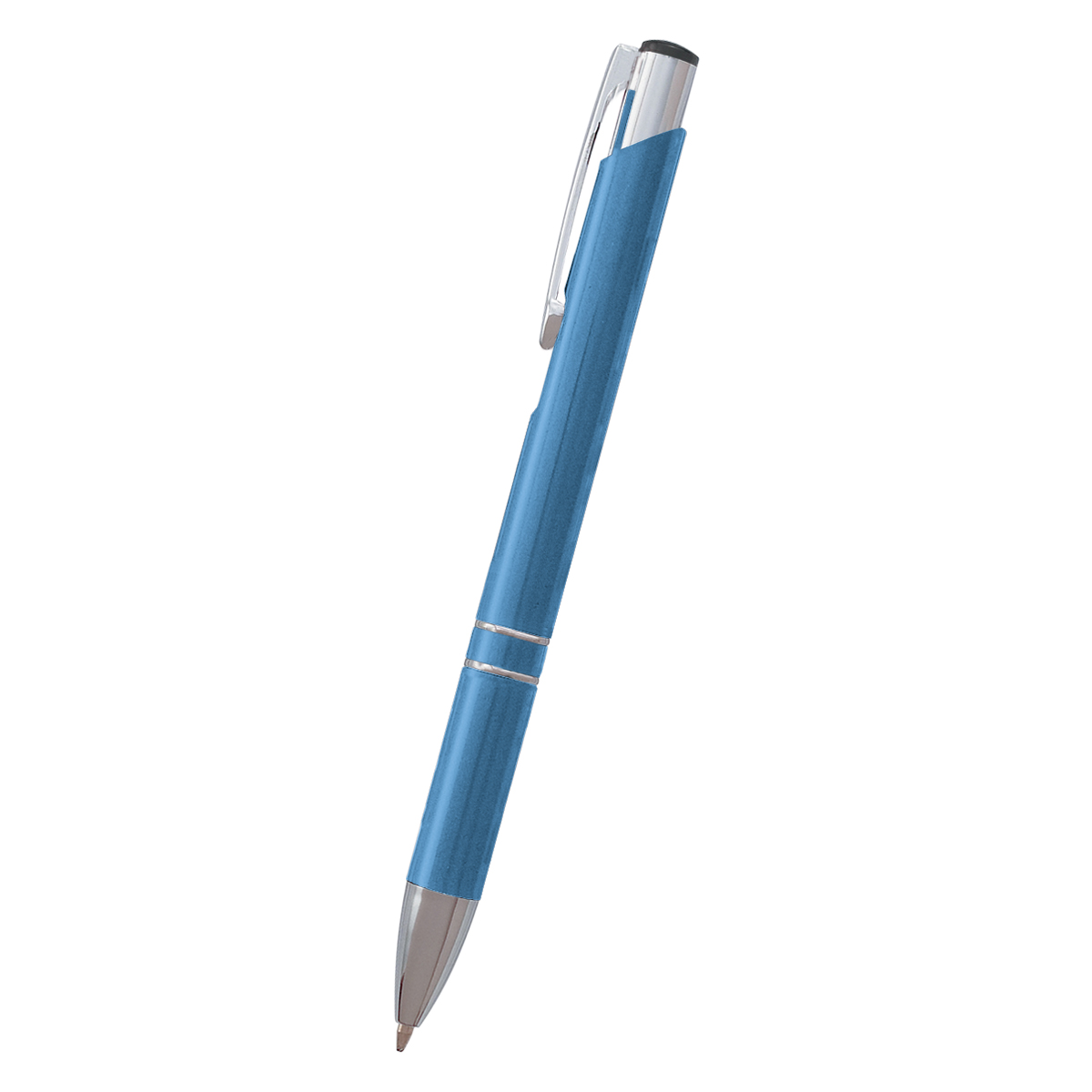 The Mirage Pen 8