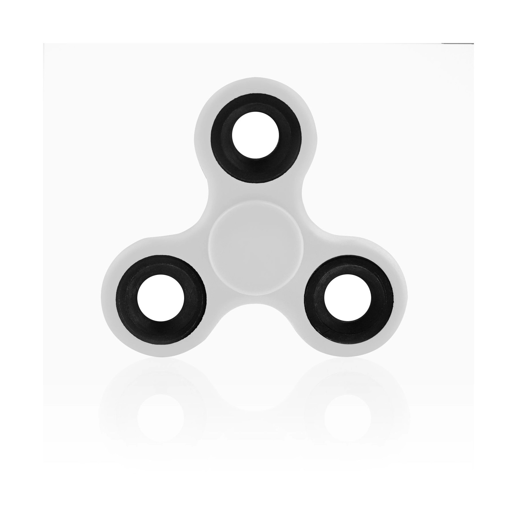 Gyro Spinner 6