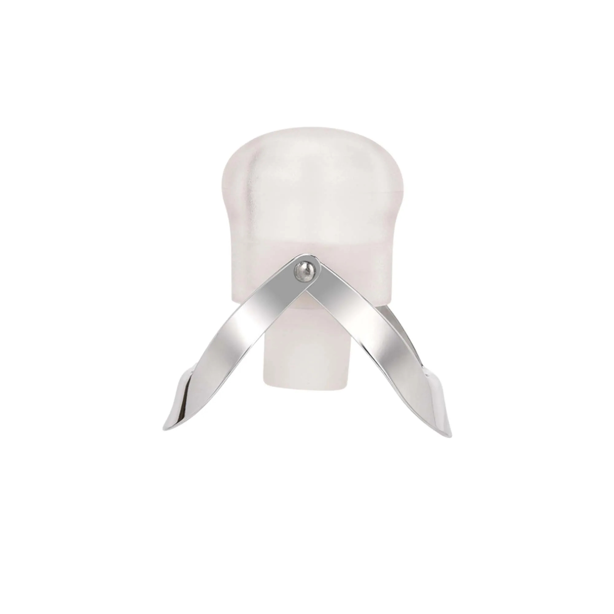 Silicone Wine Bottle Stopper Cap 3