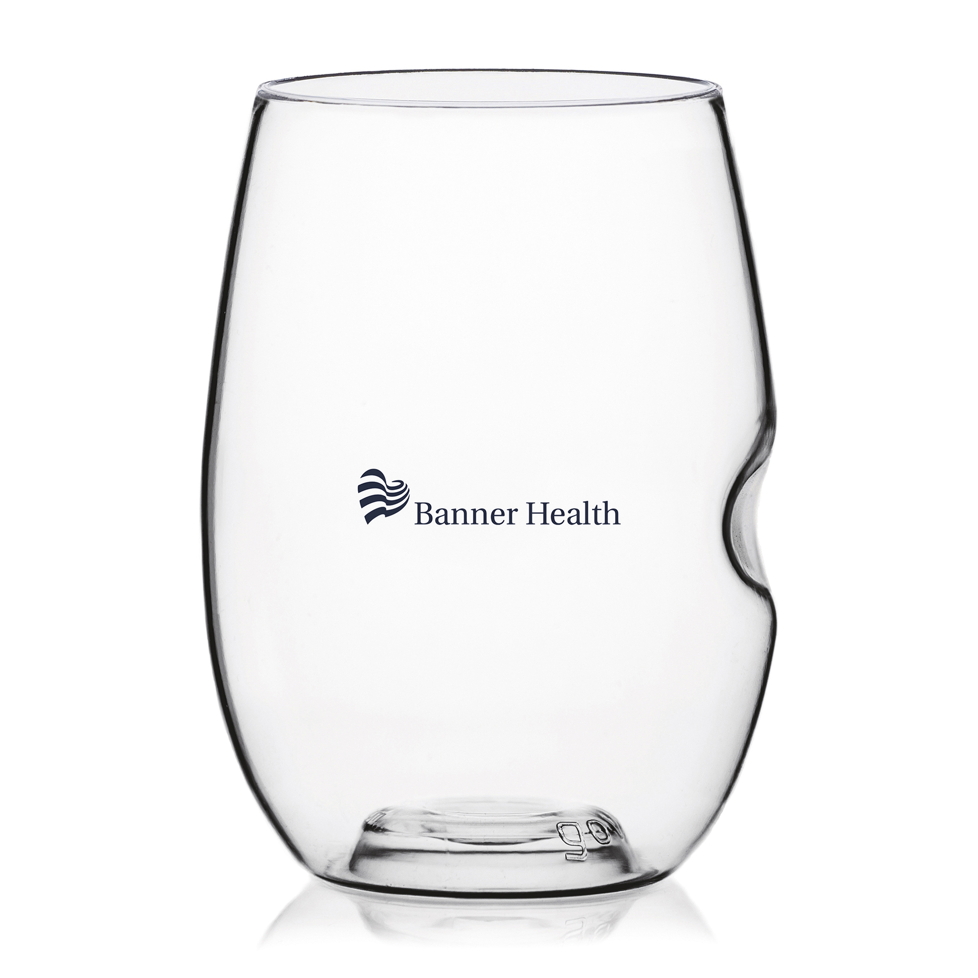 govino® 16 Oz. Wine Glass Dishwasher Safe 6