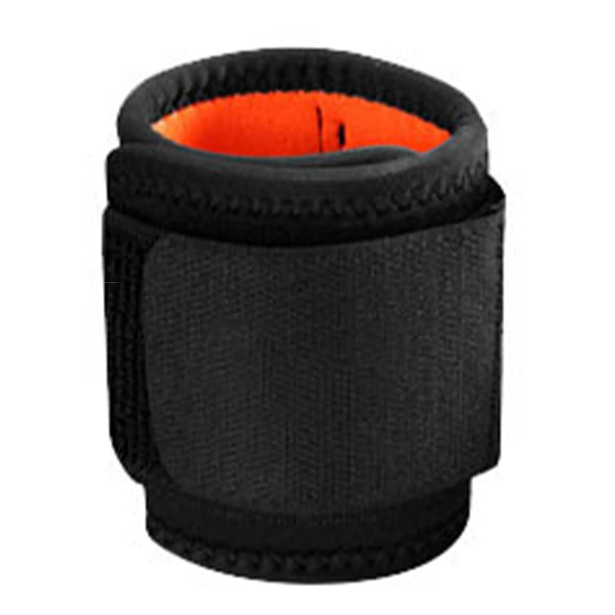 Adjustable Sports Protection Wristband 5