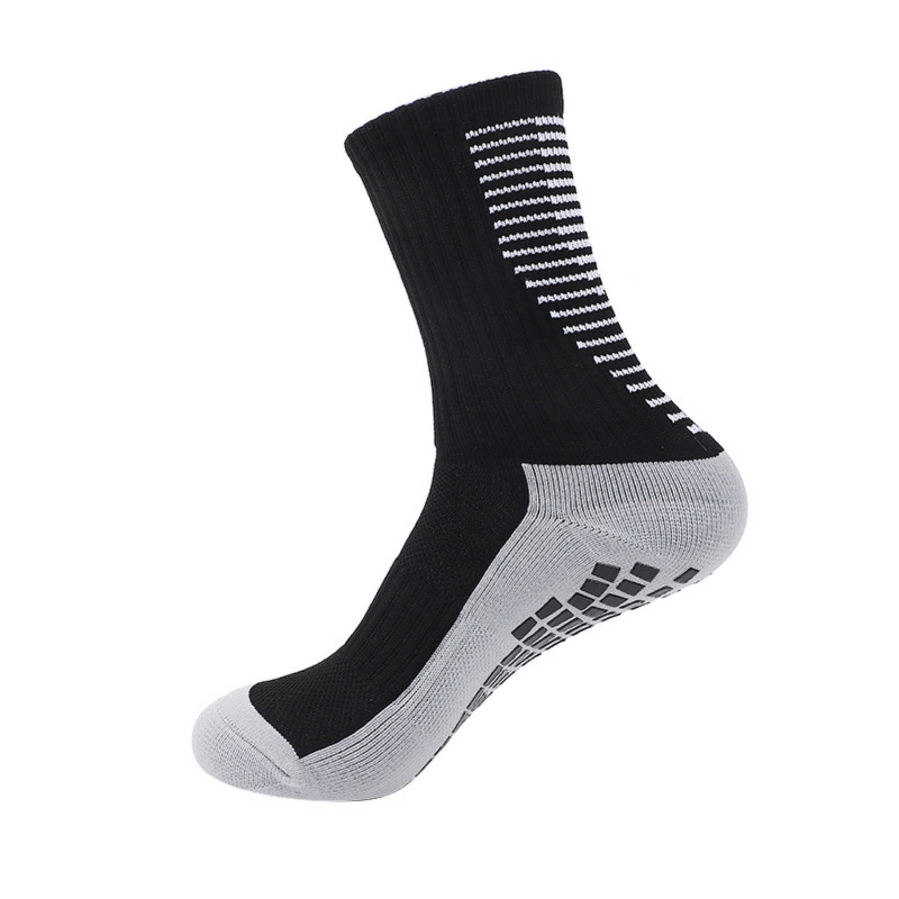 Non Slip Sock 11