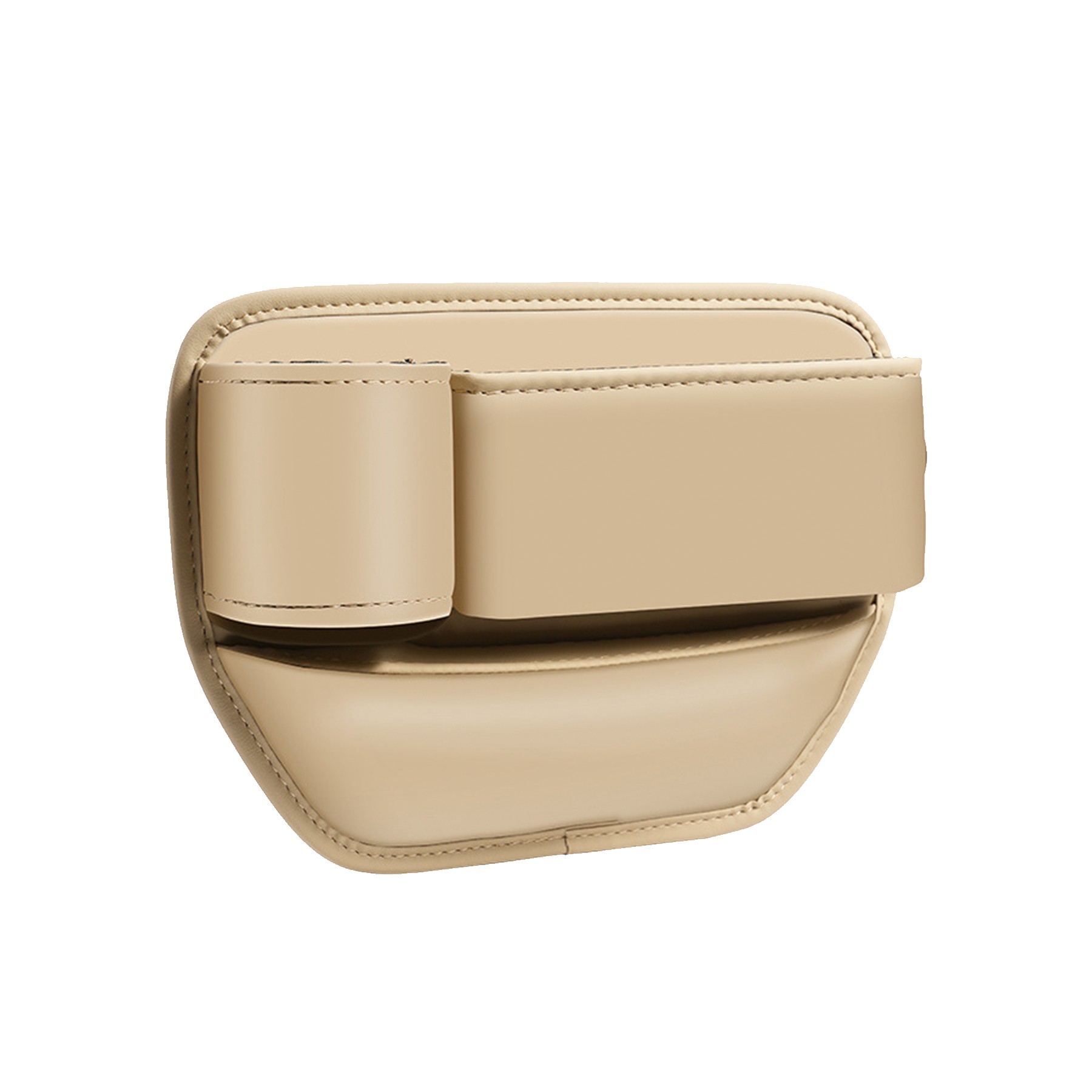 Car Seat Organizer 5