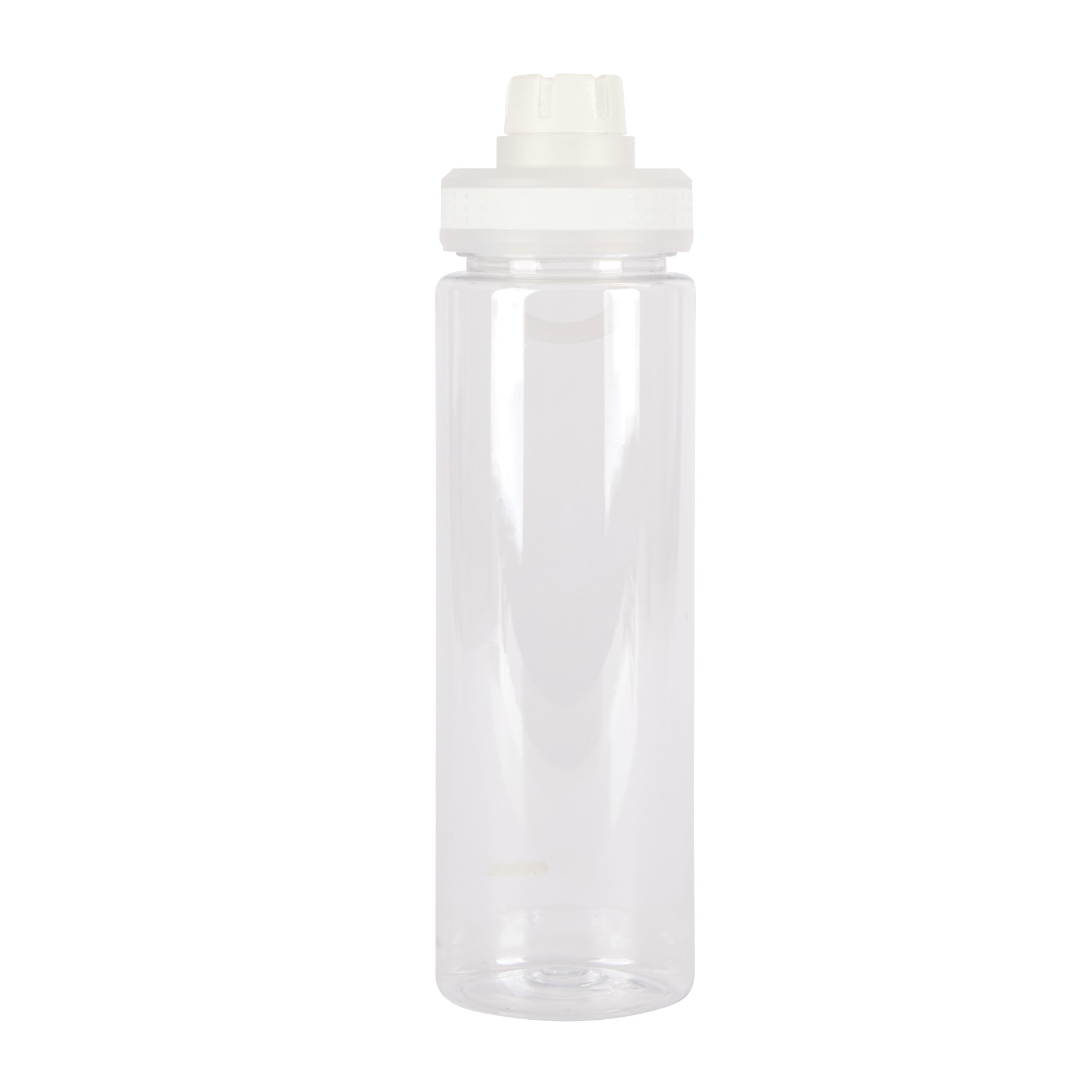Scottsdale 24 oz. Recycled (RPET) Water Bottle 116