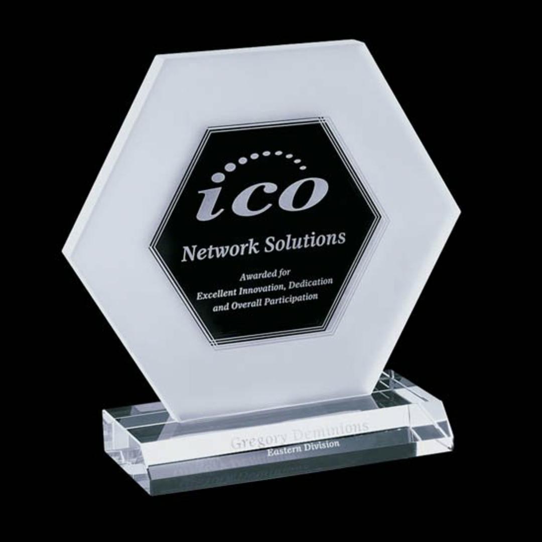 Purcell Award 2