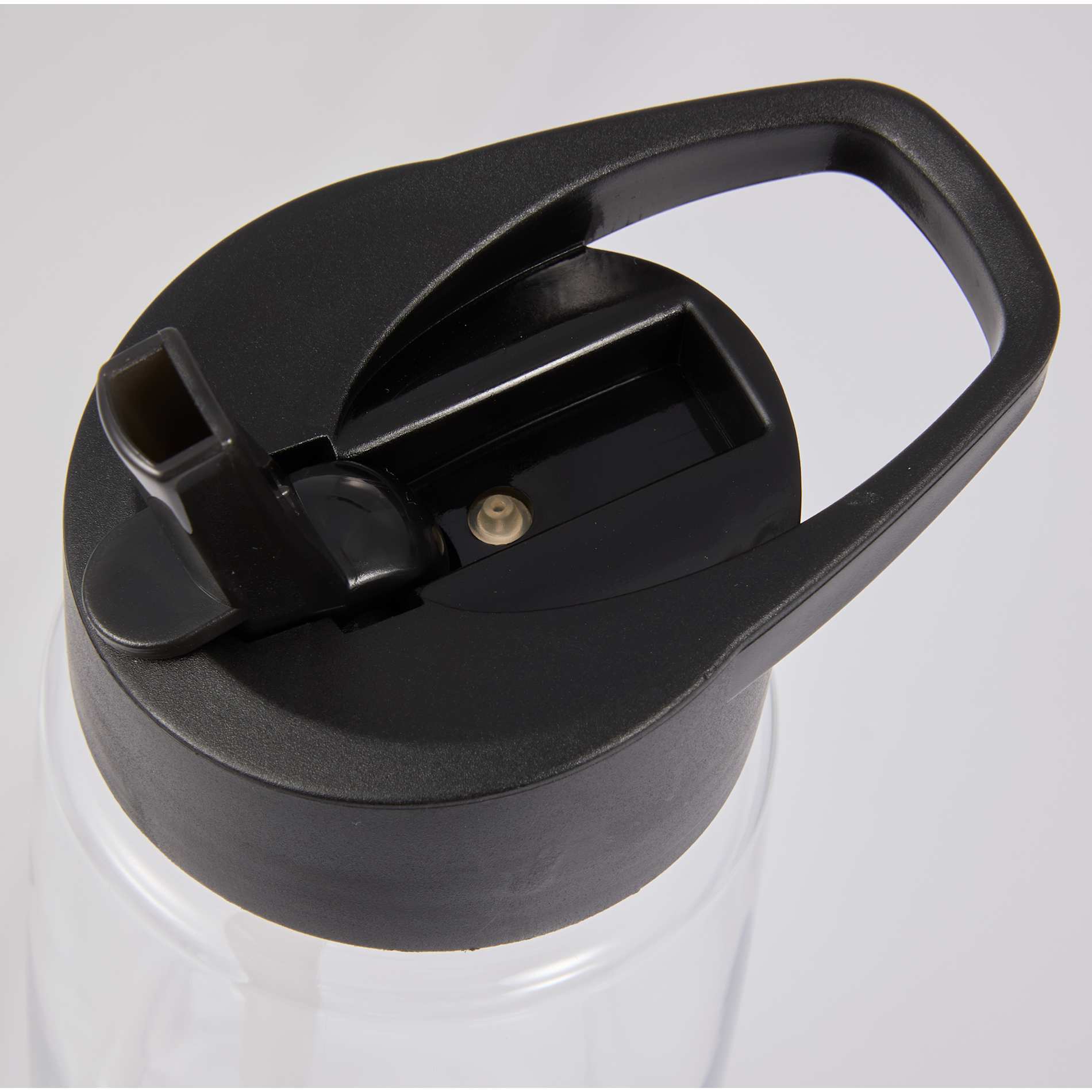 The Flair Flip Straw Lid 26 oz. 9