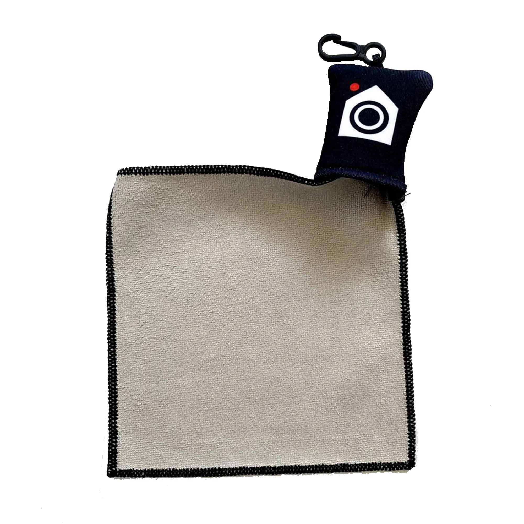 Microfiber Cleaning Cloth 3