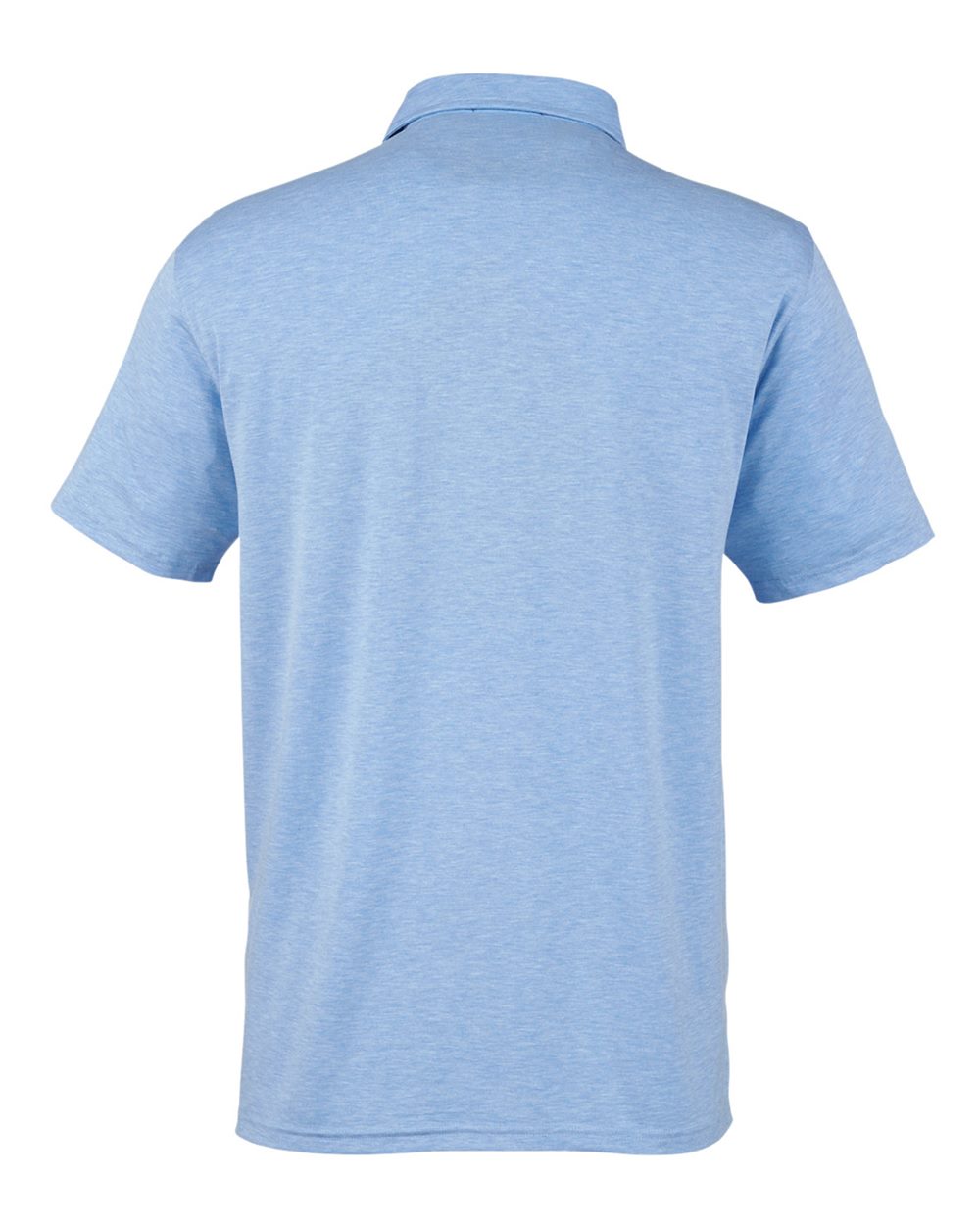 Men's Cloud Lightweight Polo - TM538 18