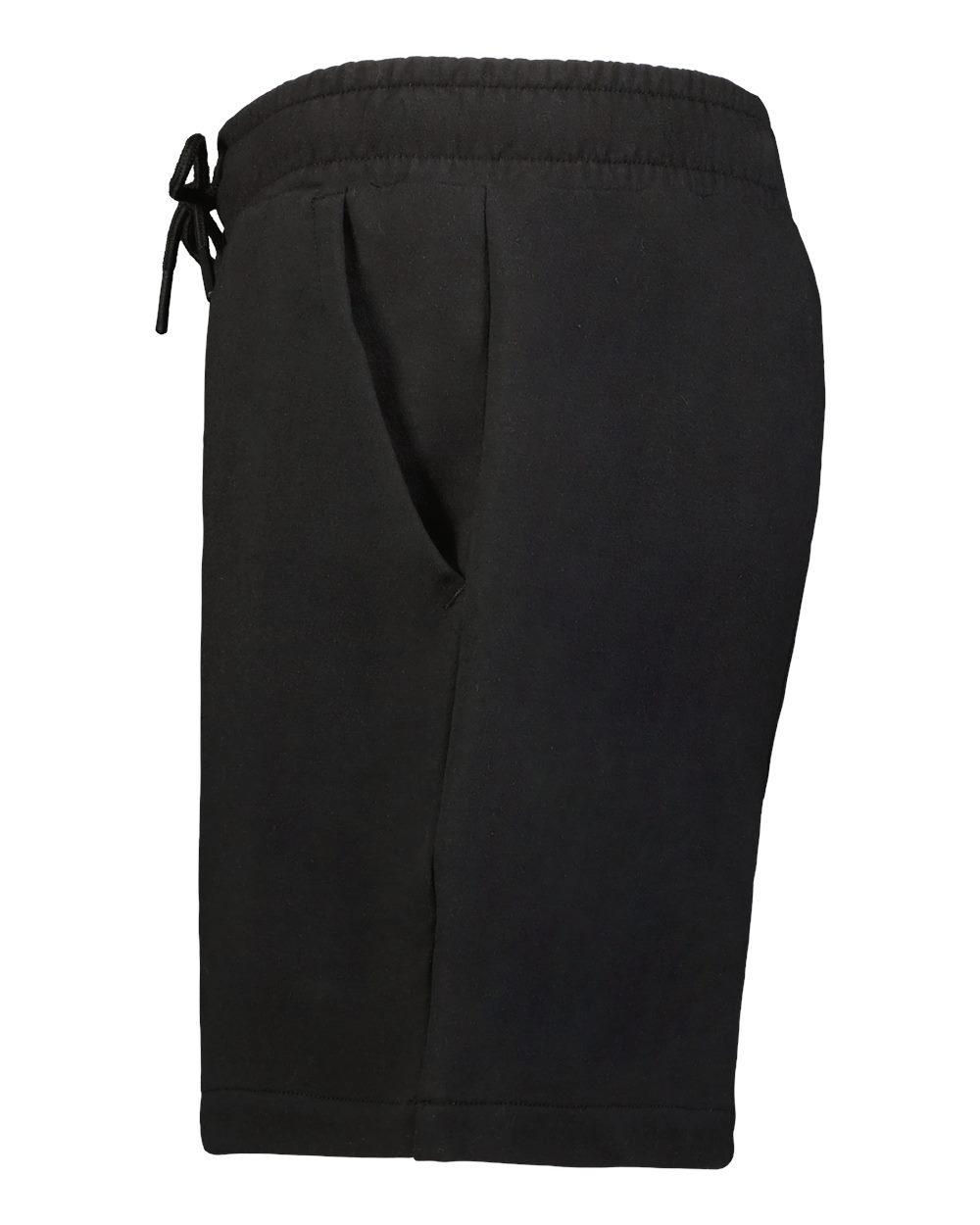 Women's Heritage Prep Shorts - 223783 10