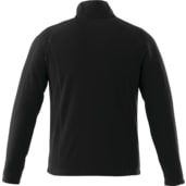 Men's RIXFORD Polyfleece Jacket 121