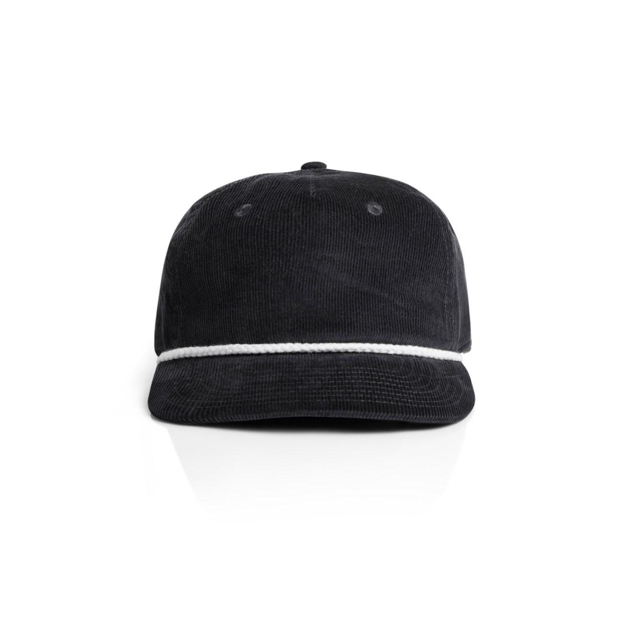 Class Cord Rope Cap | 1185 27