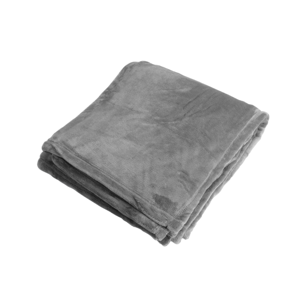 Oversized Mink Touch Blanket 6