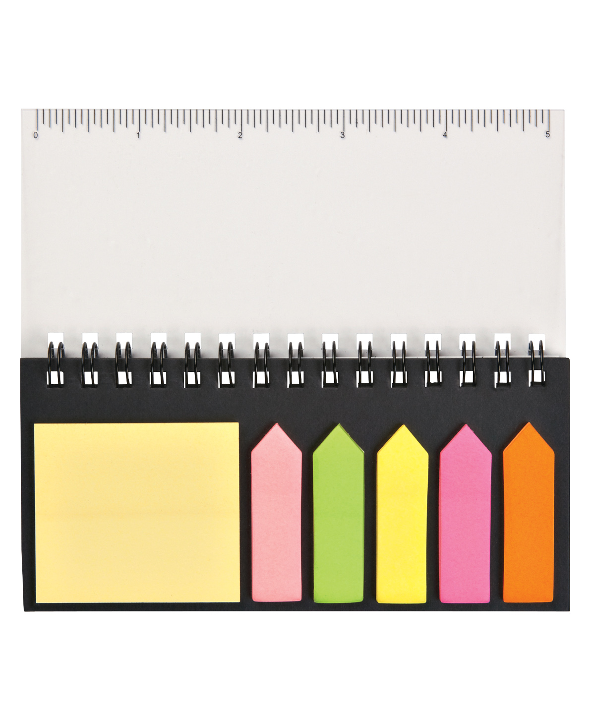 Multi-Use Desk Set 6