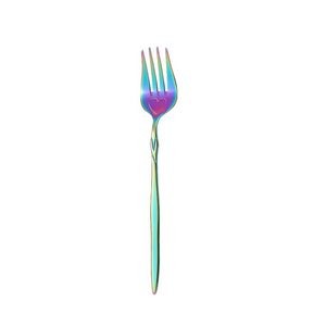 8.07 Four Teeth Inch Fork 13