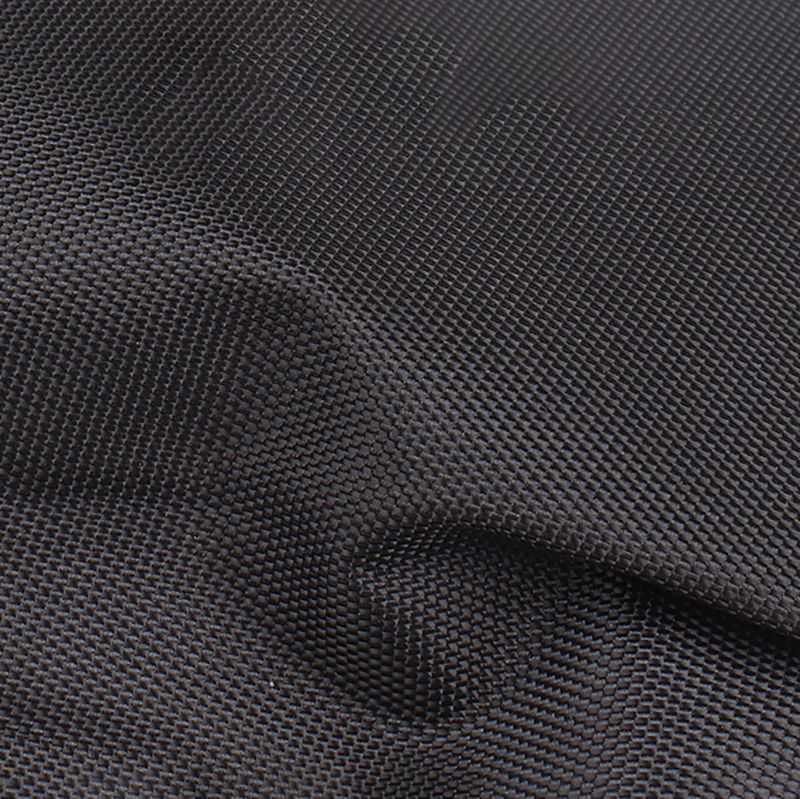 Medical Care Kit Utility Waist Pack Nursing Fanny Bag 12