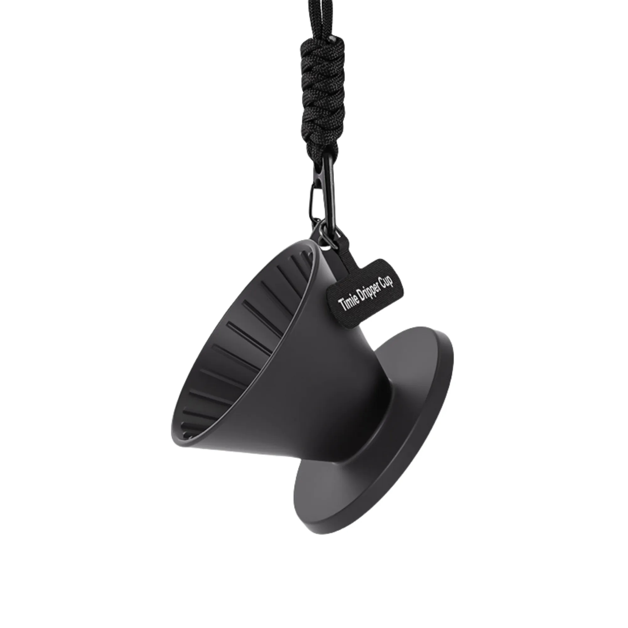 Three-In-One Portable Coffee Tasting Cup 7