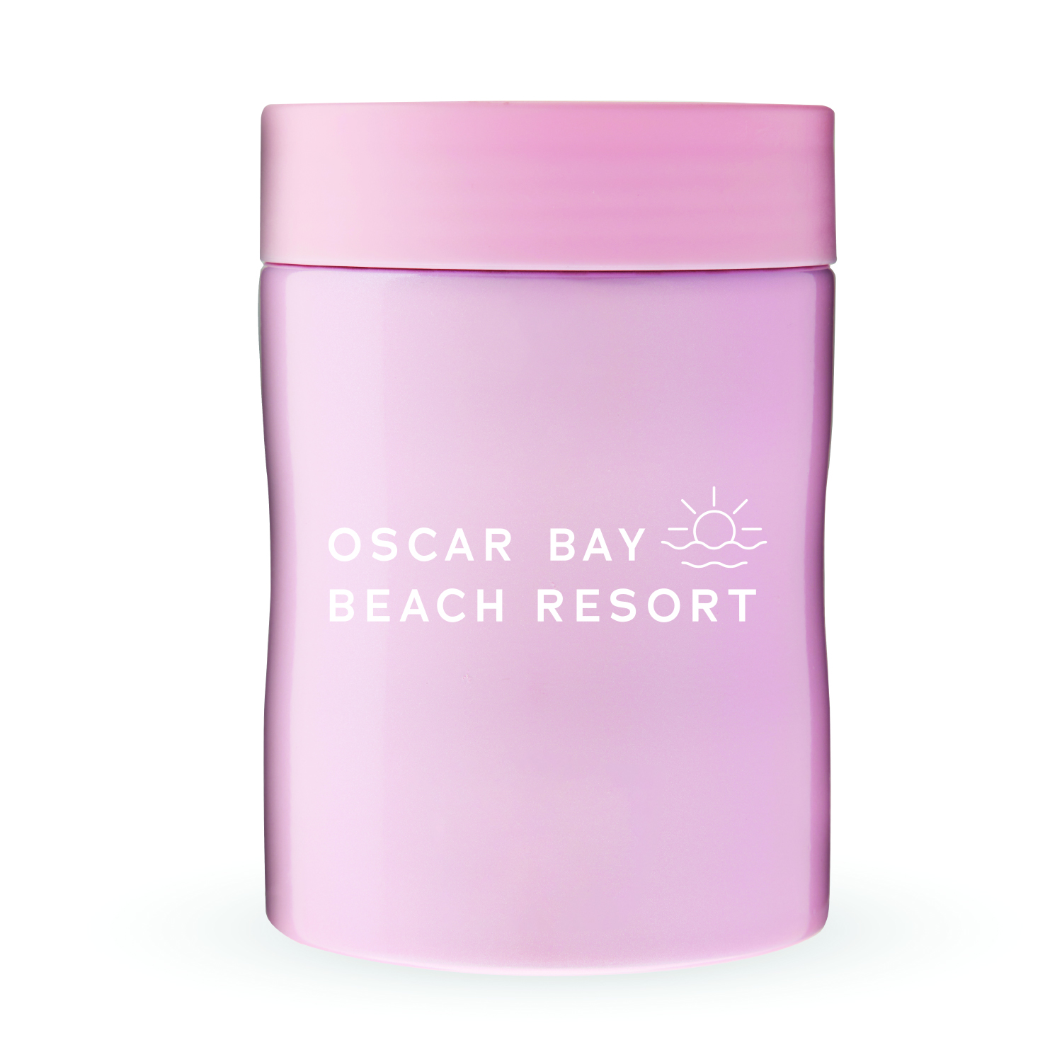 HOST® Stay-Chill Standard Can Cooler 2