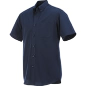 Men's COLTER Short Sleeve Shirt 99