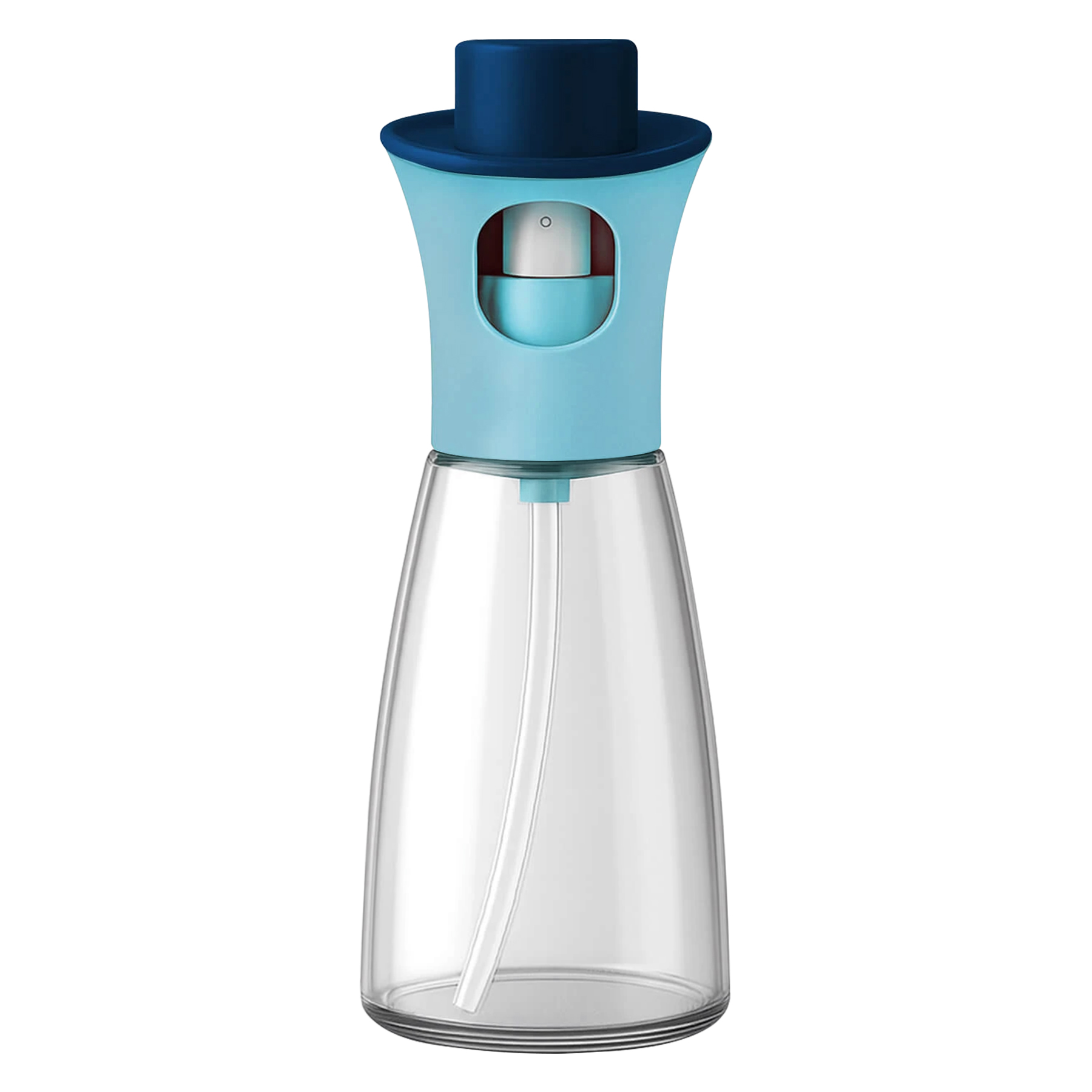 Oil Spray Bottle 170ml 2