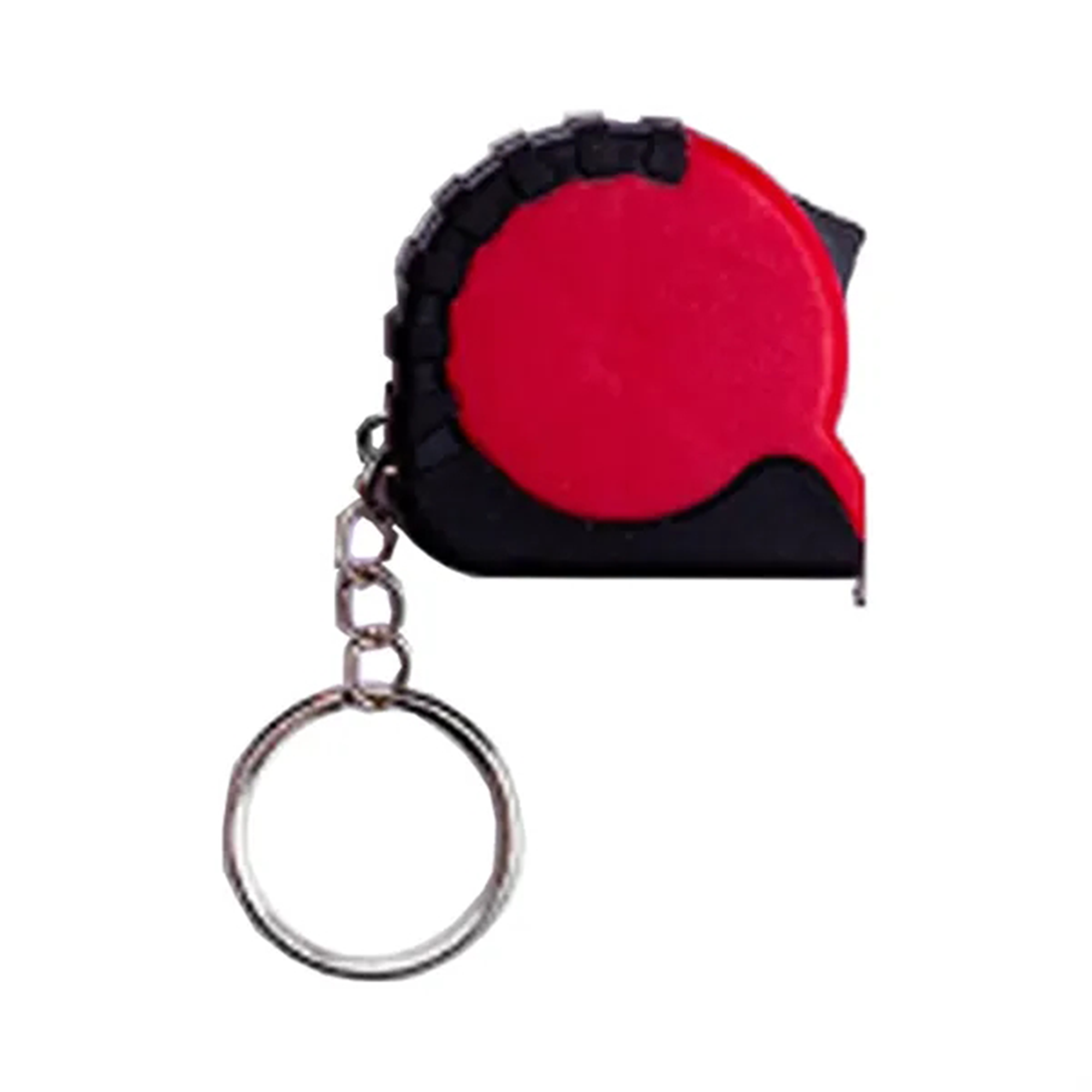 Mini Measuring Tape 7