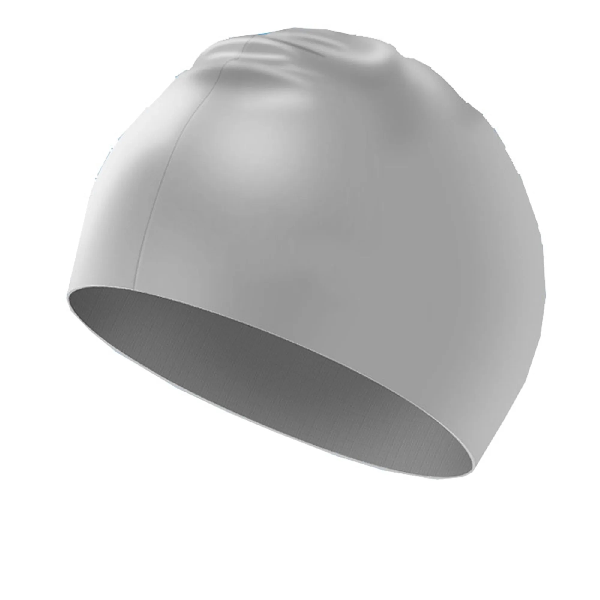 Silicone Swim Caps for Adults 5