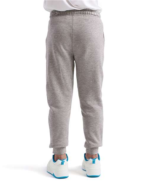 Youth Ashley Joggers - TD55B 18