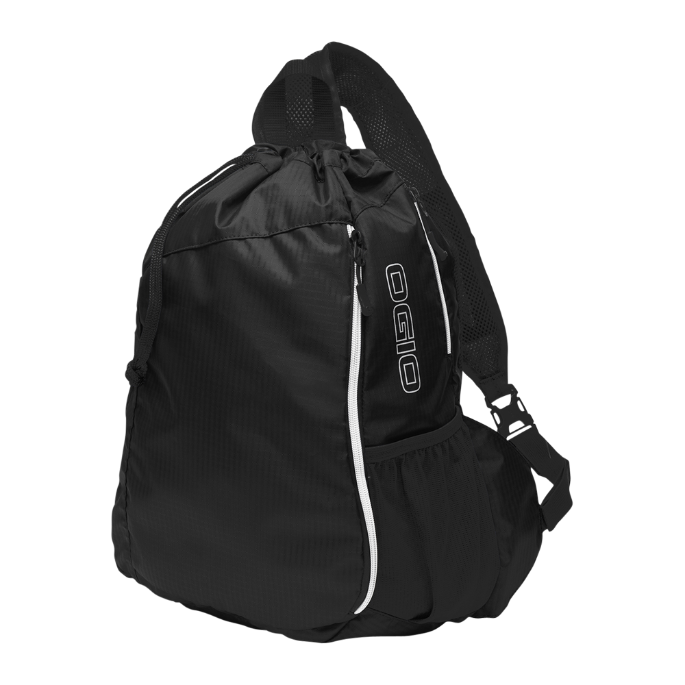 OGIO Sonic Sling Pack 7