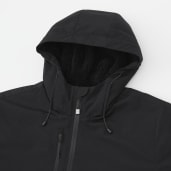 Roots73 ROCKGLEN Eco Insulated Jacket - Men's 60