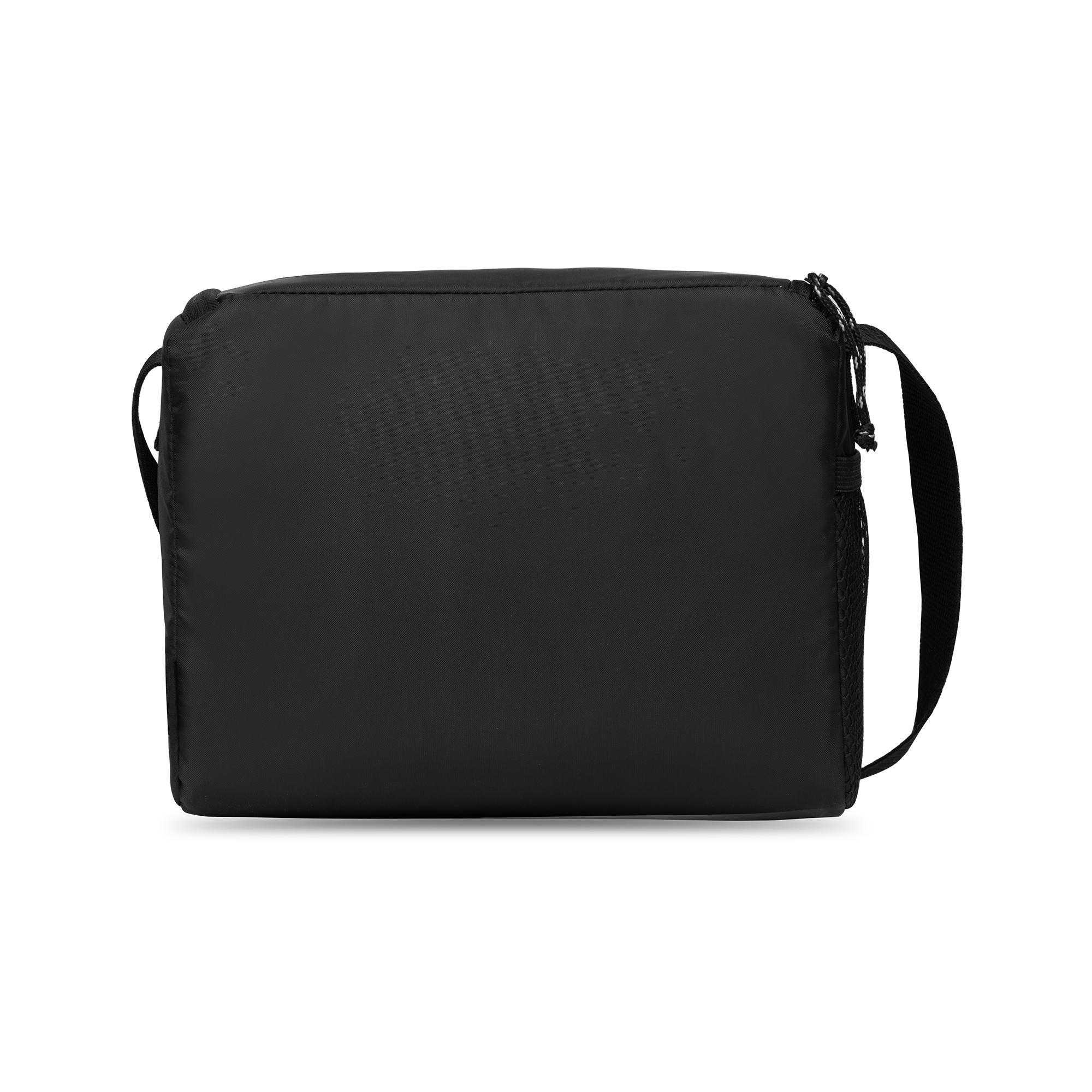 Lunar Box Cooler 9