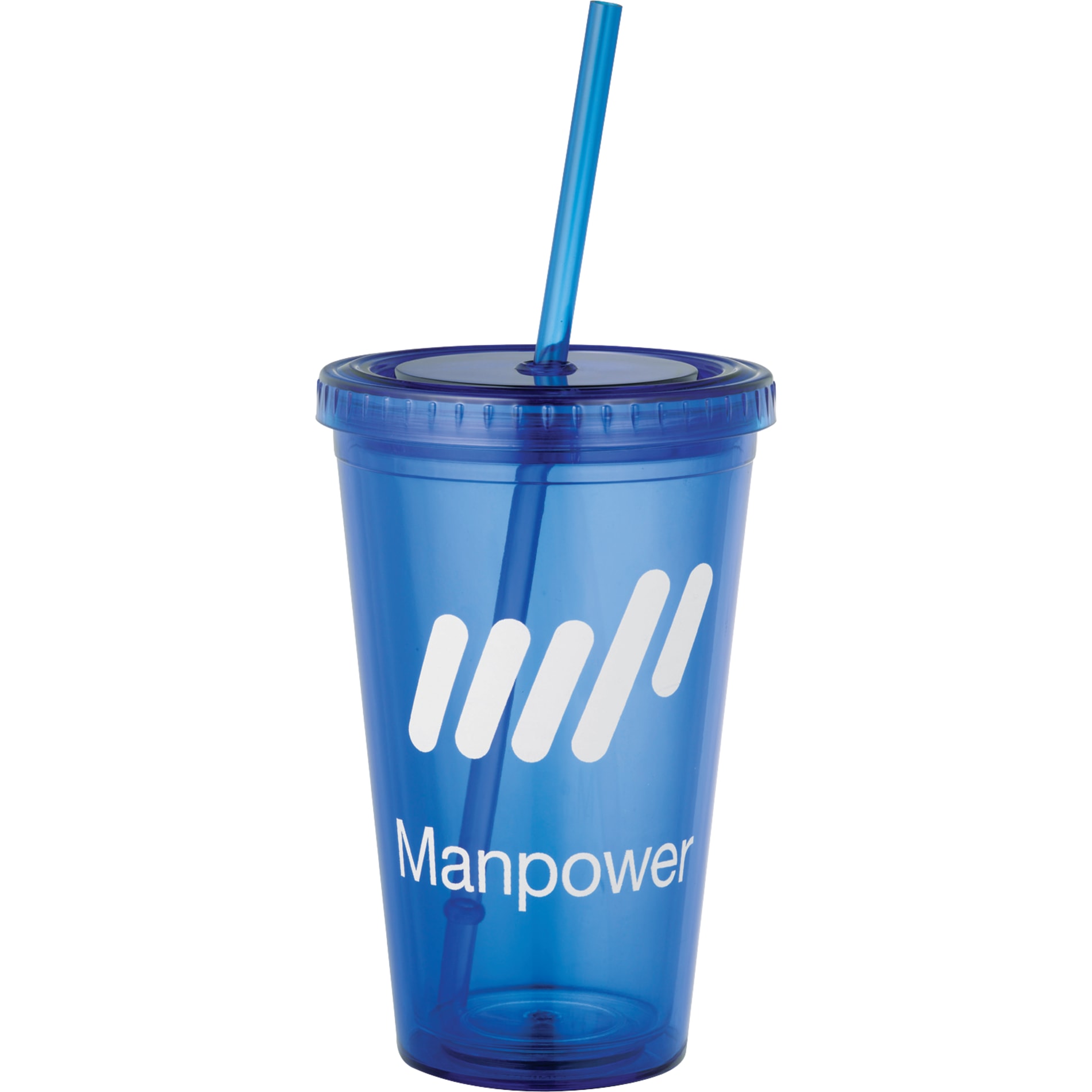 Sedici Tumbler 16oz 73