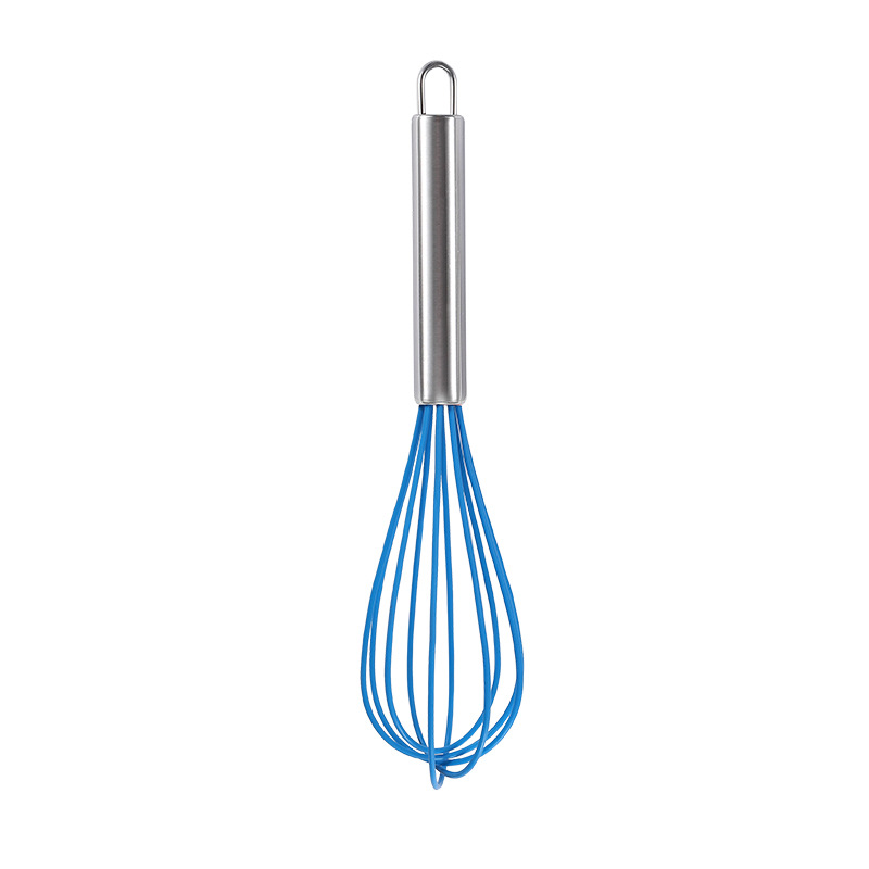 Hand Whisk 2