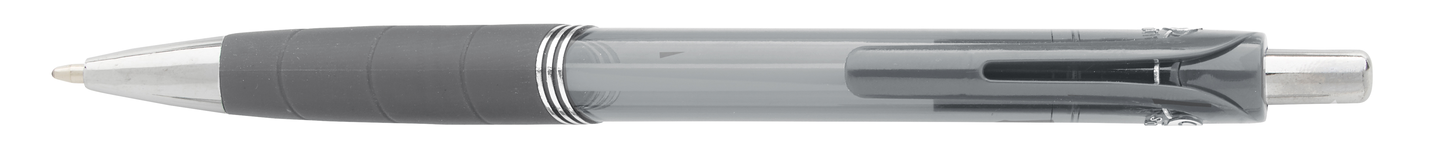 Souvenir® Rayley Pen 11