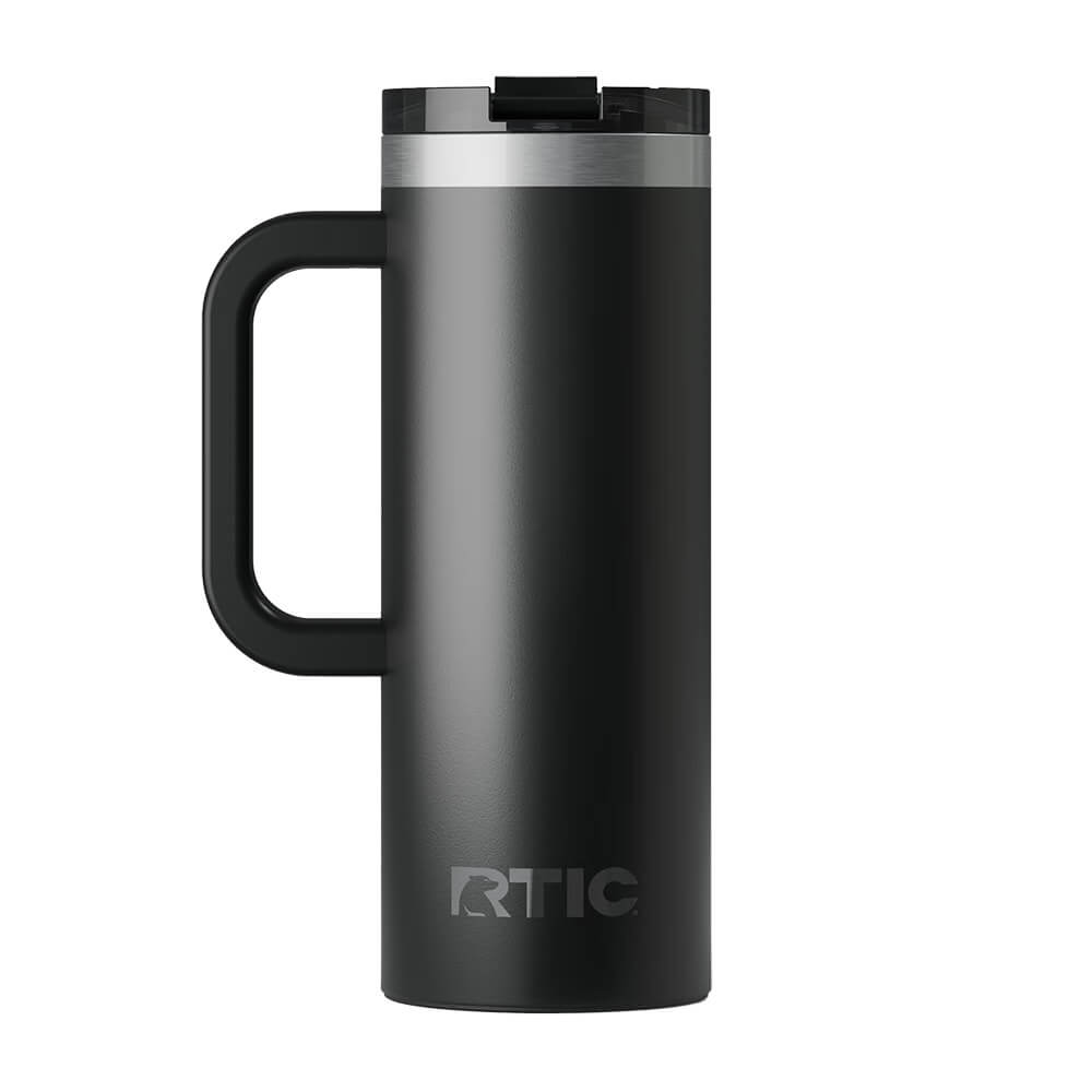Road Trip Travel Mug